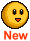 NEW