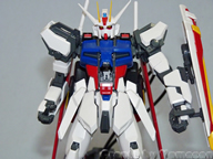 RNsbg