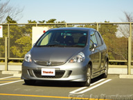Fit 1.5S
