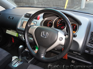 Fit 1.5S