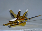 IIV